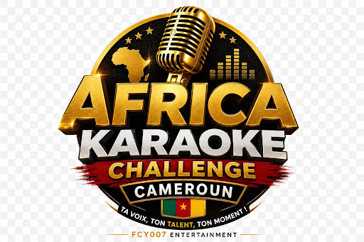 Africa Karaoke Challenge